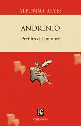 Icon image Andrenio: Perfiles del hombre