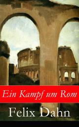 Icon image Ein Kampf um Rom