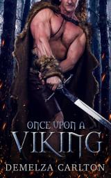 Icon image Once Upon a Viking