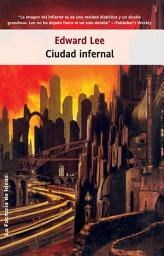 Icon image Ciudad Infernal