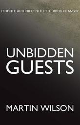 Icon image Unbidden Guests