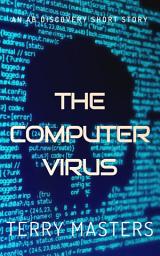 Icon image The Computer Virus: An ABDL/Diaper/FemDom story