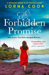 Icon image The Forbidden Promise