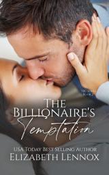 Icon image The Billionaire's Temptation