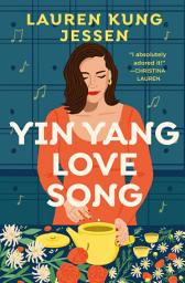 Icon image Yin Yang Love Song