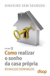 Icon image Como realizar o sonho da casa própria