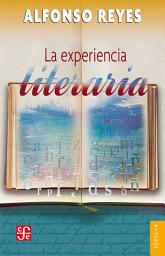 Icon image La experiencia literaria