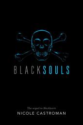 Icon image Blacksouls