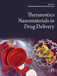 Icon image Theranostics Nanomaterials in Drug Delivery