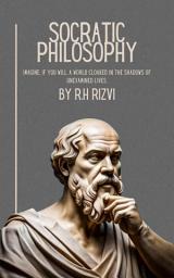 Icon image Socratic Philosophy