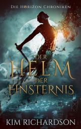 Icon image Der Helm der Finsternis