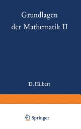 Icon image Grundlagen der Mathematik II: Ausgabe 2