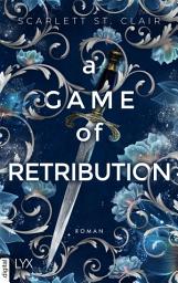 Icon image A Game of Retribution