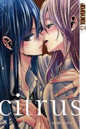 Icon image Citrus