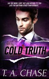 Icon image Cold Truth