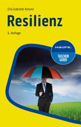 Icon image Resilienz: Ausgabe 5