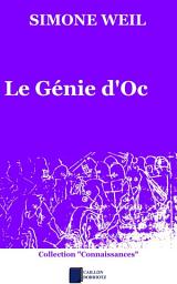 Icon image Le Génie d'Oc