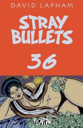 Icon image Stray Bullets