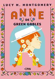 Icon image Anne de Green Gables