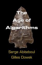 Icon image The Age of Algorithms