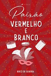 Icon image Paixão vermelho e branco