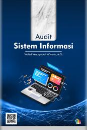 Icon image Audit Sistem Informasi