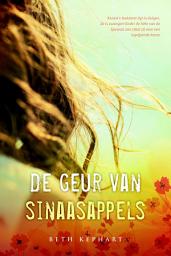 Icon image De geur van sinaasappels