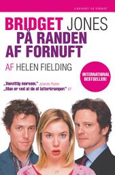 Icon image Bridget Jones: På randen af fornuft: Bind 2