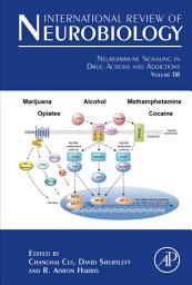 Icon image Neuroimmune Signaling in Drug Actions and Addictions