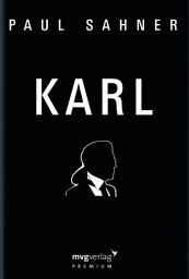 Icon image Karl