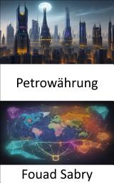 Icon image Petrowährung: Enthüllung der Petrowährung, Navigation im Nexus von Energie, Wirtschaft und Geopolitik