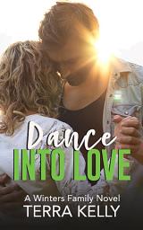 Icon image Dance Into Love