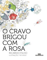 Icon image O cravo brigou com a rosa