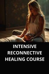 Icon image INTENSIVE RECONNECTIVE HEALING COURSE