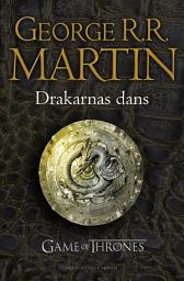 Icon image Game of thrones - Drakarnas dans