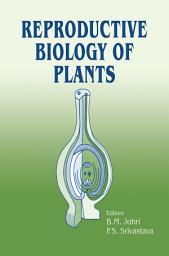 Icon image Reproductive Biology of Plants