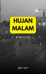 Icon image Hujan Malam