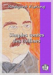 Icon image Simples contes des collines