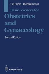 Icon image Basic Sciences for Obstetrics and Gynaecology: Edition 2