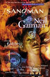 Icon image The Sandman: Fables and Reflections