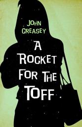 Icon image A Rocket for the Toff