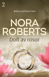 Icon image Doft av rosor