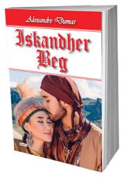 Icon image Iskandher-Beg