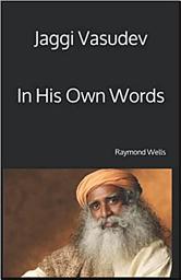 Icon image Jaggi Vasudev - IN His Own Words