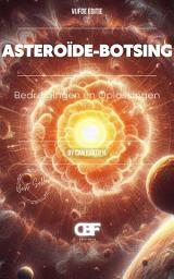 Icon image Asteroïde-Botsing: Bedreigingen en Oplossingen