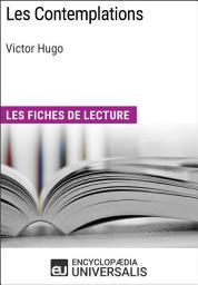 Icon image Les Contemplations de Victor Hugo: Les Fiches de lecture d'Universalis