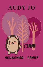 Icon image Cinni