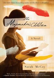 Icon image The Mapmaker's Children: A Novel