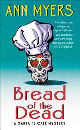 Icon image Bread of the Dead