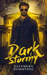 Icon image Dark & Stormy